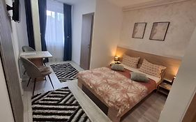 Studio Elvetia